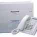 Diplomatic Telecom - Retele si echipamente de telecomunicatii